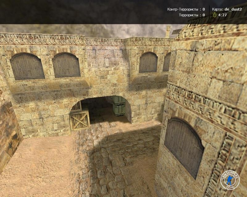 03_de_dust2.jpg